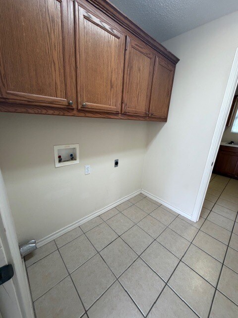 Foto del edificio - 4809 N Park Rd