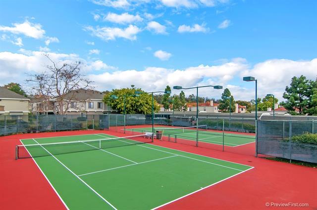 Foto del edificio - 12283 Carmel Vista Rd