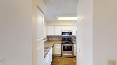Interior Photo - Seabrook