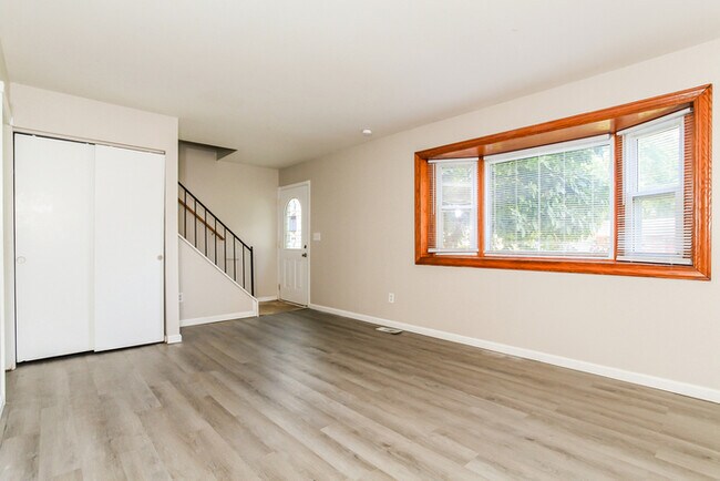 Foto del edificio - 11952 Wincanton Dr