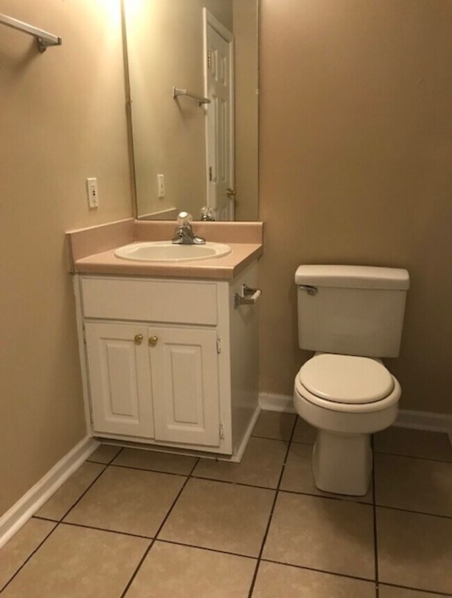 Foto del edificio - 1946 Panda Court, Auburn AL