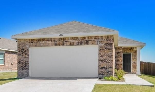 Building Photo - 6125 Harrah Ln