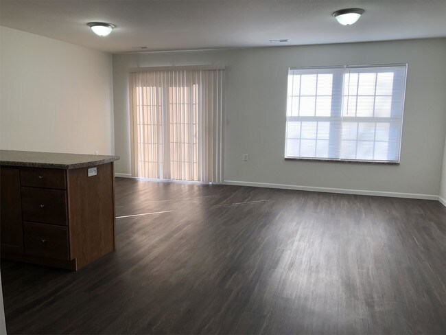 Foto del edificio - 1510 Spencer St
