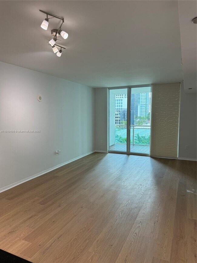 Foto del edificio - 951 Brickell Ave