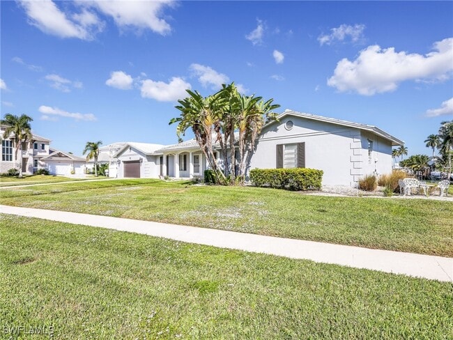 Building Photo - 945 Sundrop Ct