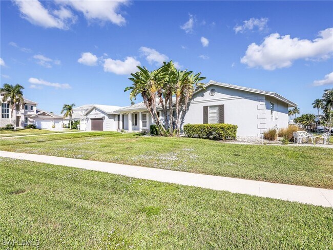 Foto del edificio - 945 Sundrop Ct