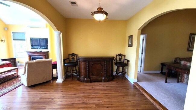 Building Photo - 3 br, 2 bath House - 116 Sea Turtle Drive