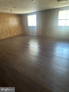 Foto del edificio - 21628 Great Mills Rd