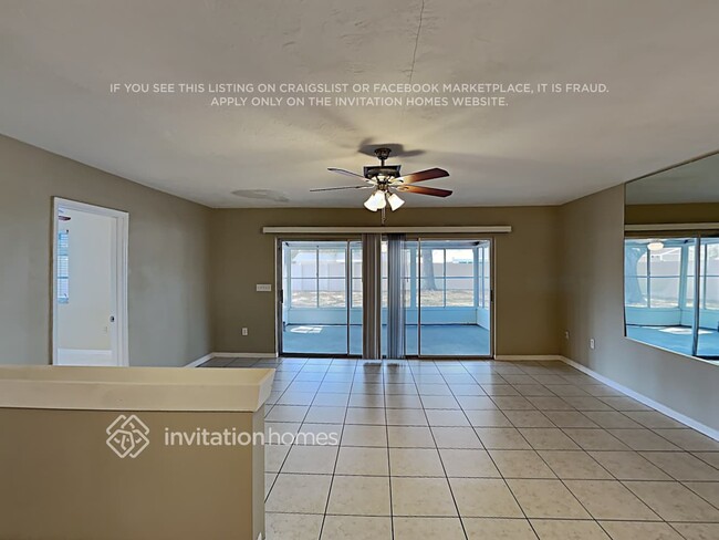 Building Photo - 221 Morgan Ct