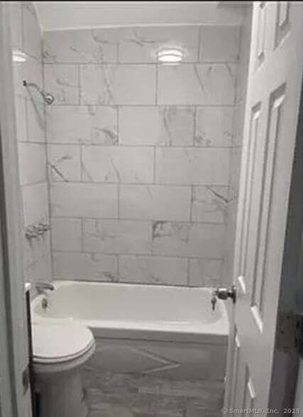 Foto del edificio - 343 Pearl St