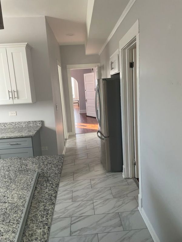 Building Photo - 1511 N Keystone Ave