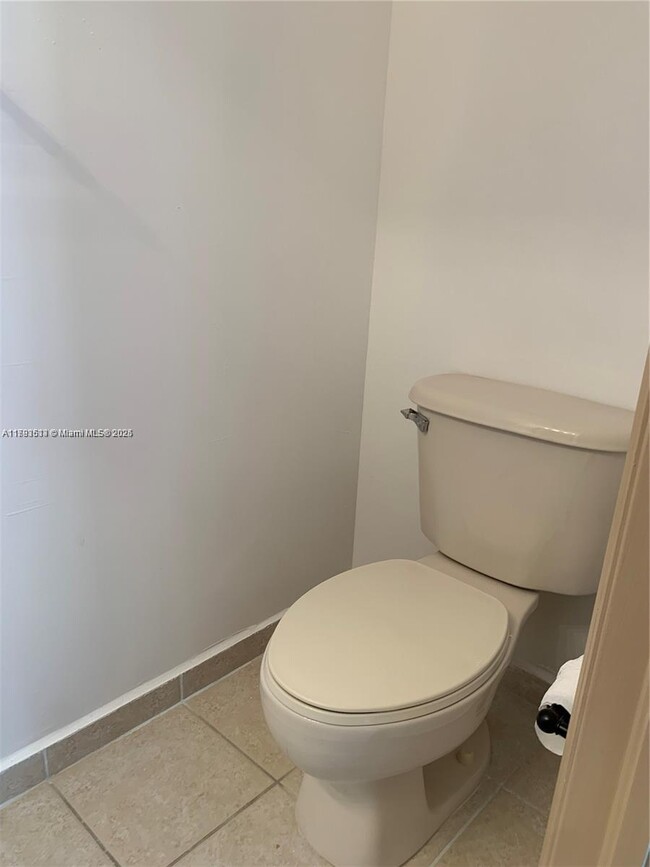 Foto del edificio - 3173 SW 153rd Pl