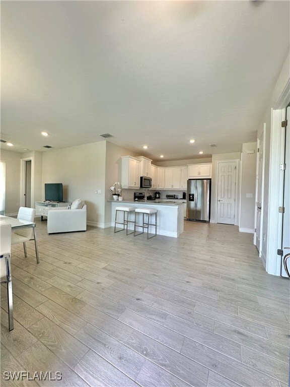 Building Photo - 1064 Tranquil Brk Dr