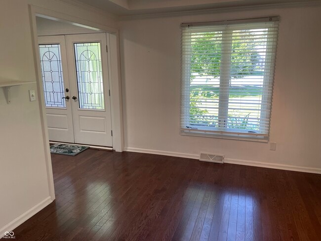 Foto del edificio - 14112 Adios Pass