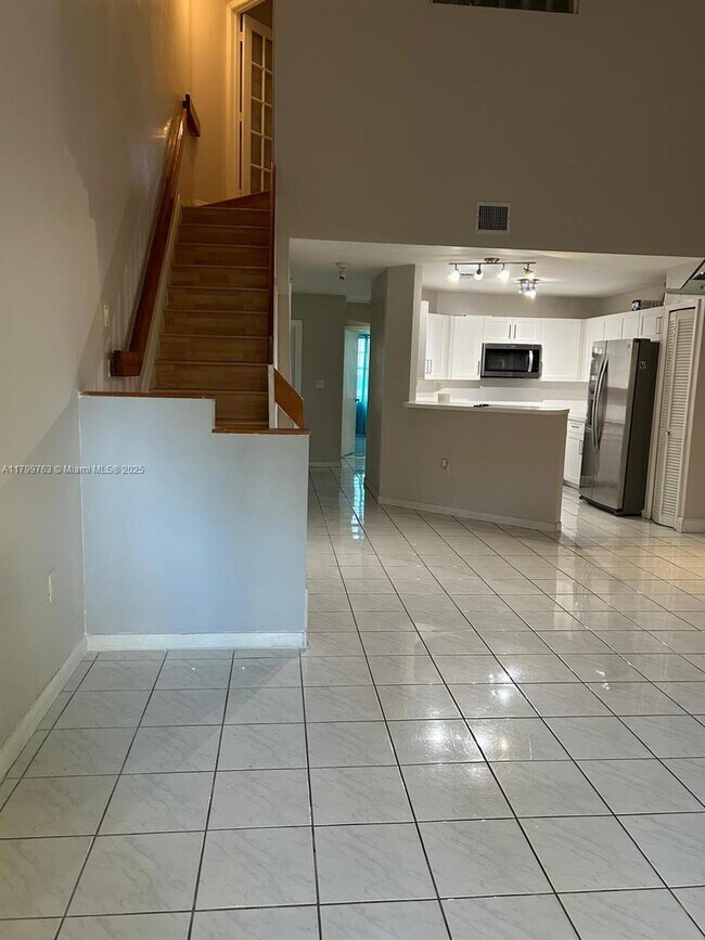 Foto del edificio - 12866 SW 62nd Terrace