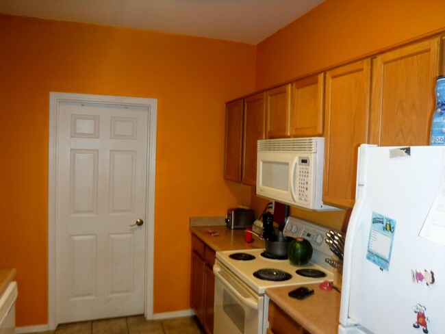 Foto del edificio - 3 bdrm/2ba in Johnson Ranch