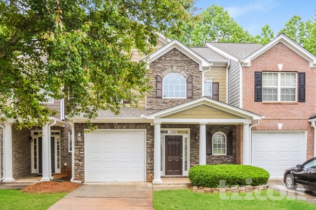 Building Photo - 2748 Pierce Brennen Ct NE