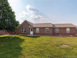 Building Photo - 2801 Boulder Ct