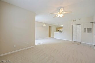 Building Photo - 4635 St Croix Ln