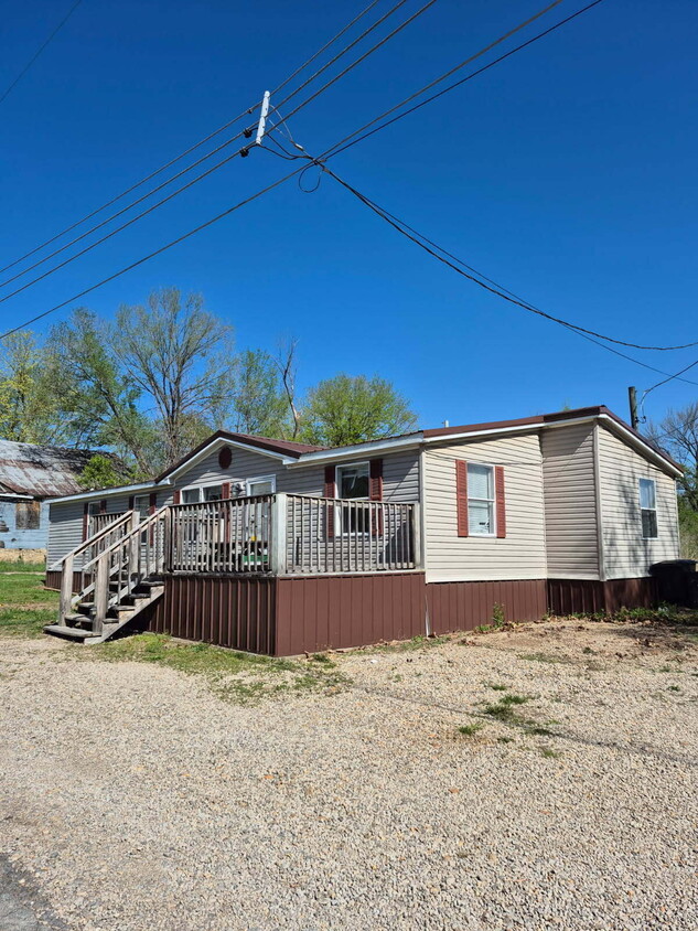 Primary Photo - 7824 2nd St