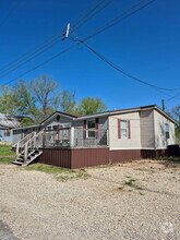 Building Photo - 7824 2nd St