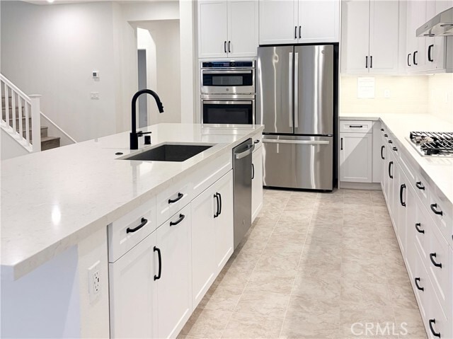 Building Photo - 26788 Bermudez St