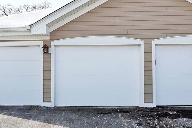 Foto del edificio - 236 Deerpath Ct