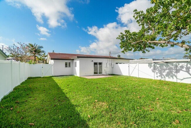 Foto del edificio - 209 SW 6th St