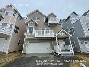 Building Photo - 12331 Gregg Ln