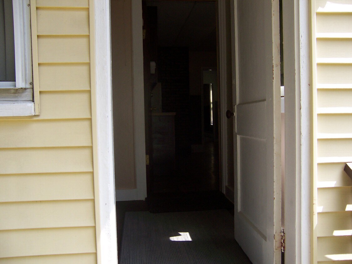 59 High St Unit 1, Old Town, ME 04468 Apartments in Old Town, ME