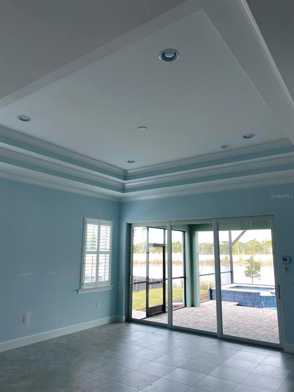 Building Photo - 8813 Yucatan Ct