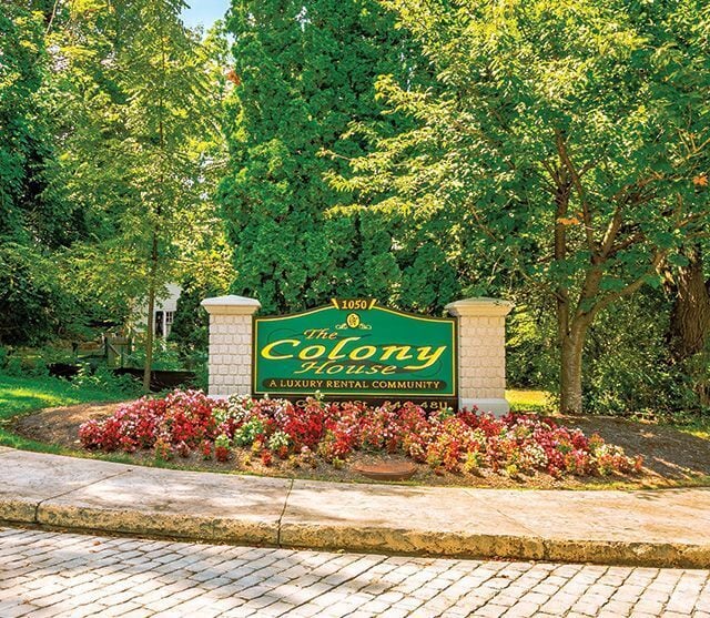 Apartments for rent near Fernbrook Farms in Chesterfield, NJ Page 17