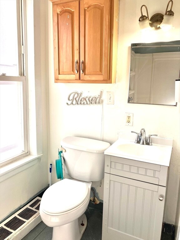 Building Photo - 9 Laurel St