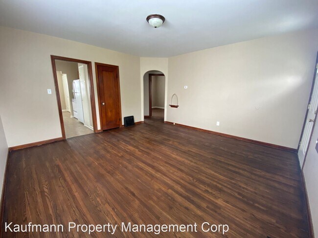 Foto del edificio - 2 br, 1 bath House - 3615 Robinwood Dr