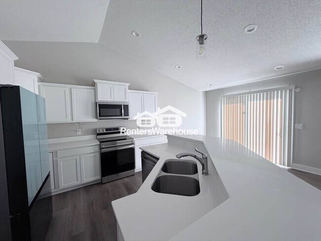 Foto del edificio - 1317 NW 27th St