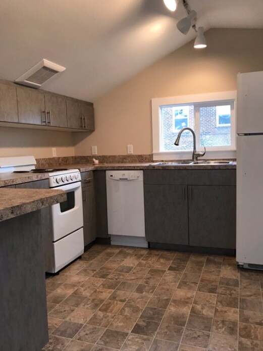 Foto principal - 3636 Wallingford Ave N