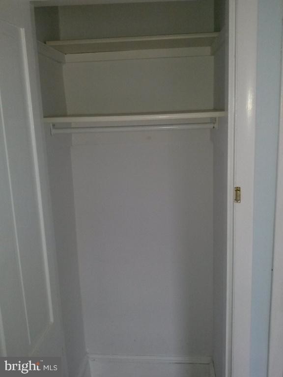 Foto del edificio - 3835 Terrace St