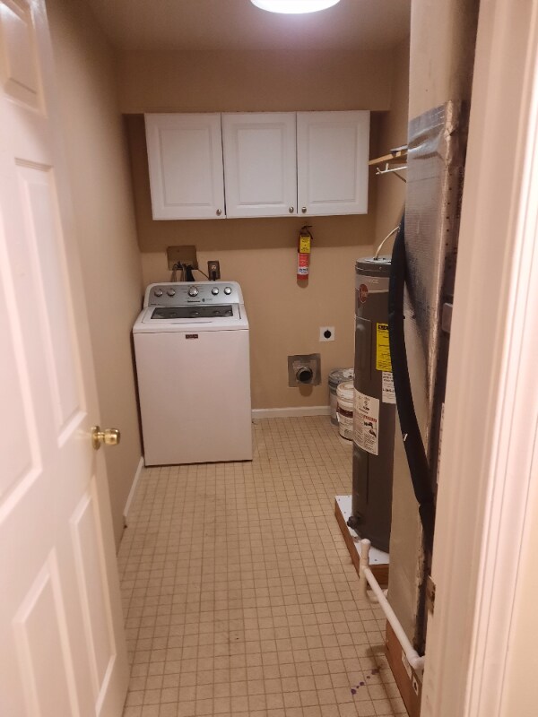 4632 Cheryl Dr, Bethlehem, PA 18017 Condo for Rent in Bethlehem, PA