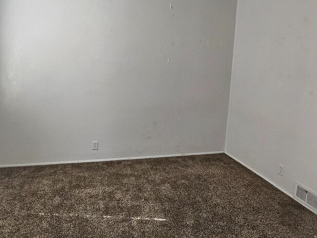 Building Photo - 2133 W 3500 N