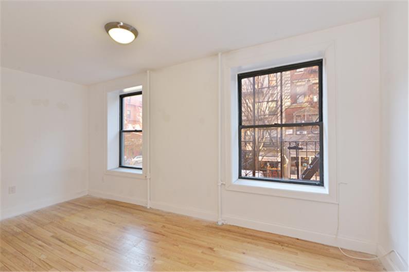 193 Bleecker St Unit 5, New York, NY 10012 Room for Rent in New York
