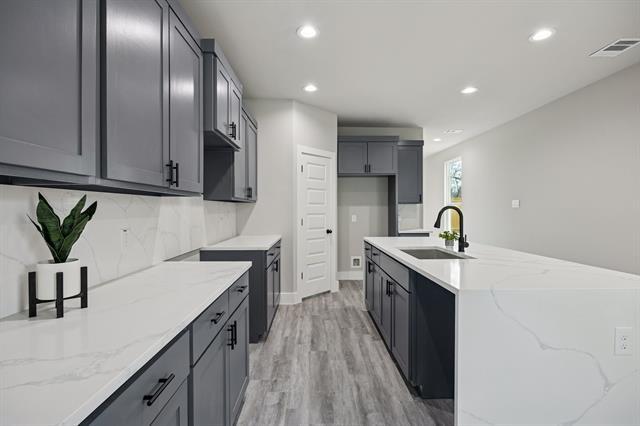 Foto del edificio - 3703 York St