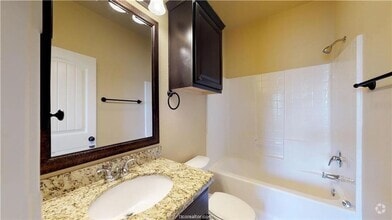 Building Photo - 114 Kimber Ln