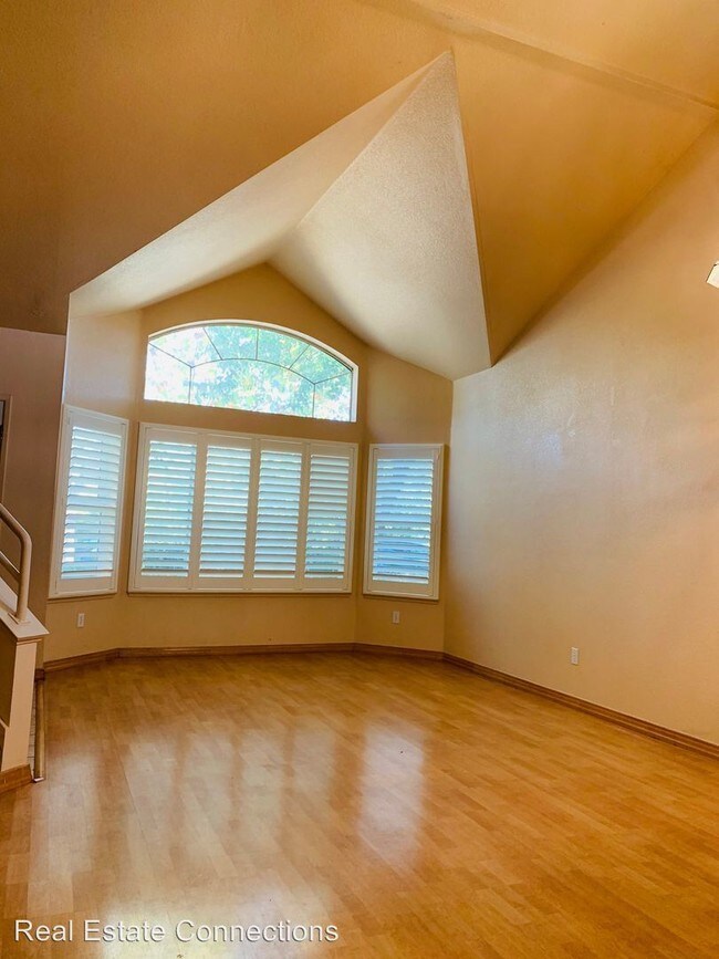 Building Photo - 4 br, 3 bath House - 7281 Forsum Road