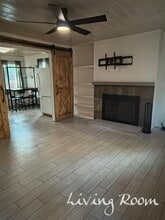 Building Photo - 2564 Elwood Ave