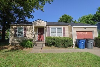 Building Photo - 4540 S 30th W Ave