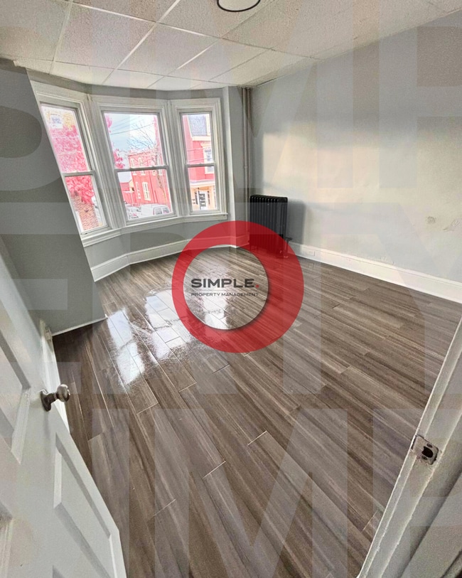 Foto del edificio - 625 Willow St