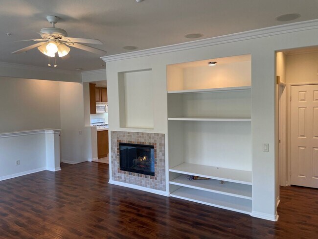 Foto del edificio - 2bd 2 ba Ladera Ranch Townhome for Lease