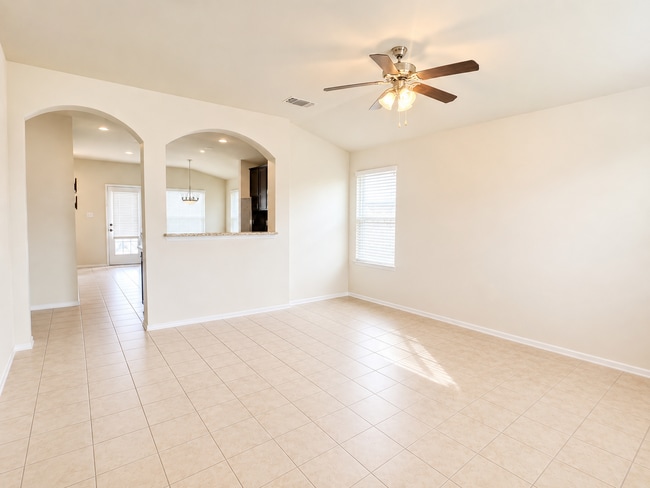 Building Photo - AVAILABLE JUNE 22; APPLY TODAY ON OUR WEBSITE!!!