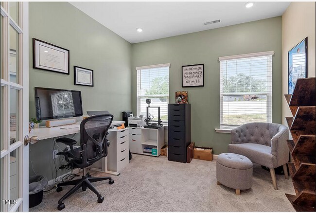 Foto del edificio - 0 Troy Dr