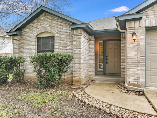 Foto del edificio - 209 Pheasant Ridge Dr